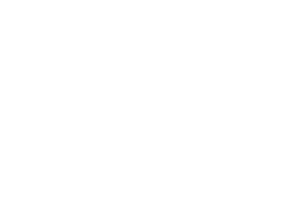 Links with major employers