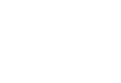 Option to pay per module