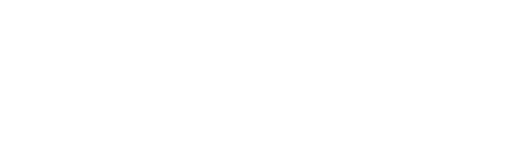 Ar y brig yng Nghymru am Fodlonrwydd Myfyrwyr (Complete University Guide 2017)
