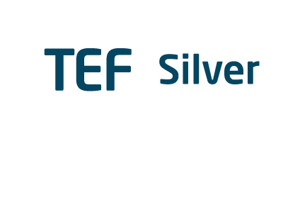 TEF Silver University