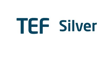 TEF Silver University