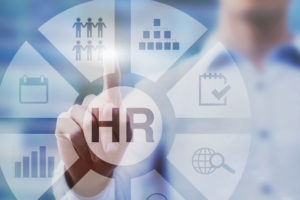 The technology tools set to transform HR Management in 2019